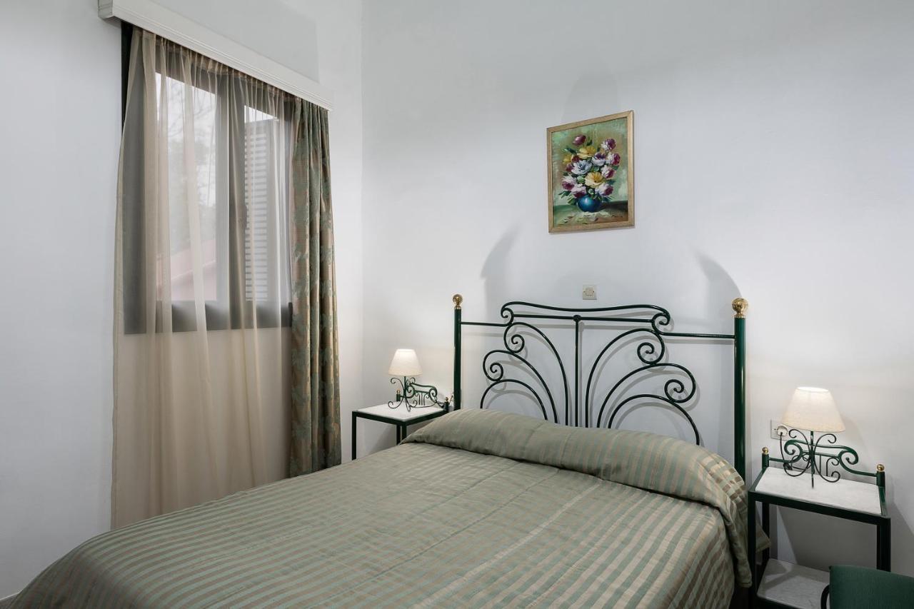 Anastasia Apartments Chania  ภายนอก รูปภาพ